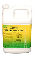 Lawn Weed Killer with Trimec Herbicide 128oz E254