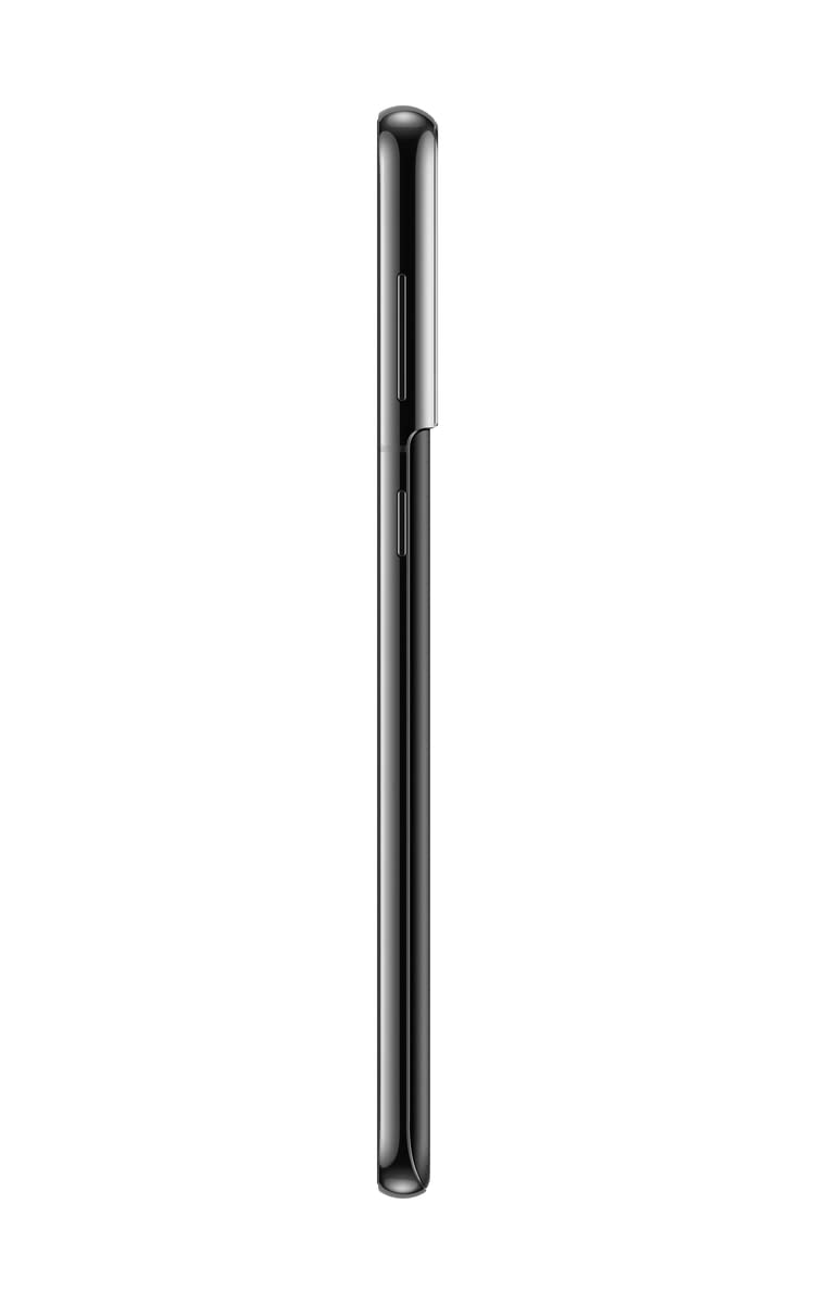128GB Black Unlocked Smartphone J65781
