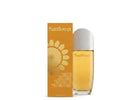 3.3 oz Eau de Toilette Spray H460
