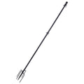 Stainless Steel Flag Pole Holder T2487