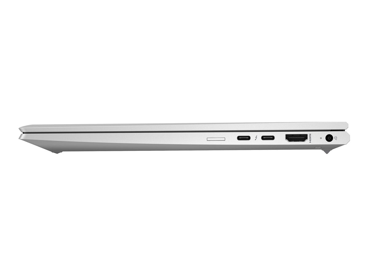14" Laptop, Intel i7, 16GB RAM, 256GB SSD, Windows 11 Pro W337805