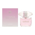 3.0 oz Eau de Toilette Spray N3740