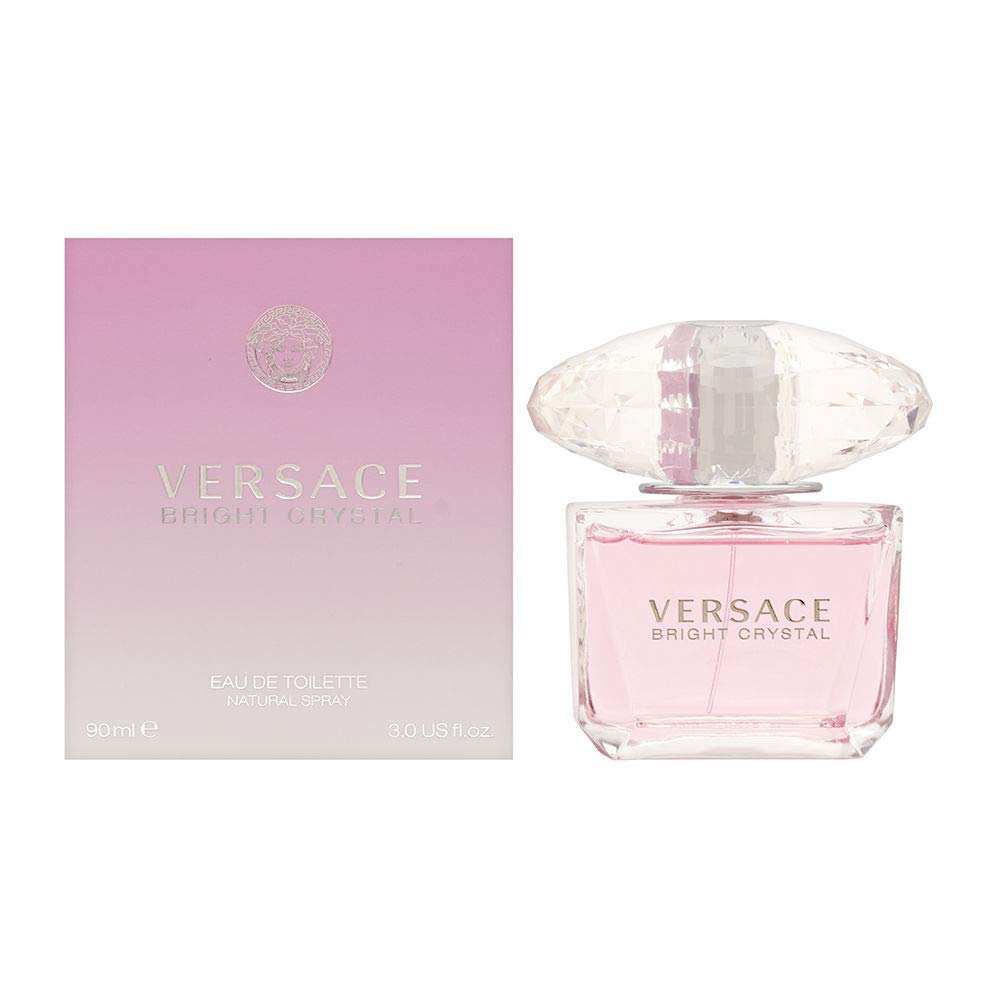 3.0 oz Eau de Toilette Spray N3740