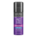 Firm Hold Hairspray, 2 Ounces Z797228