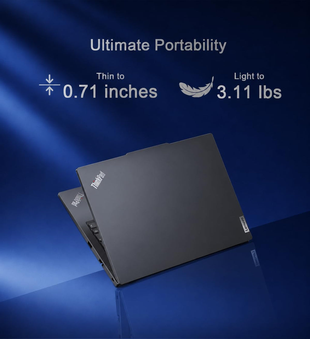 Laptop, Intel Core i5-1335U, 16GB RAM, 512GB SSD B59969