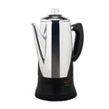 12-Cup Electric Percolator Accessories K142