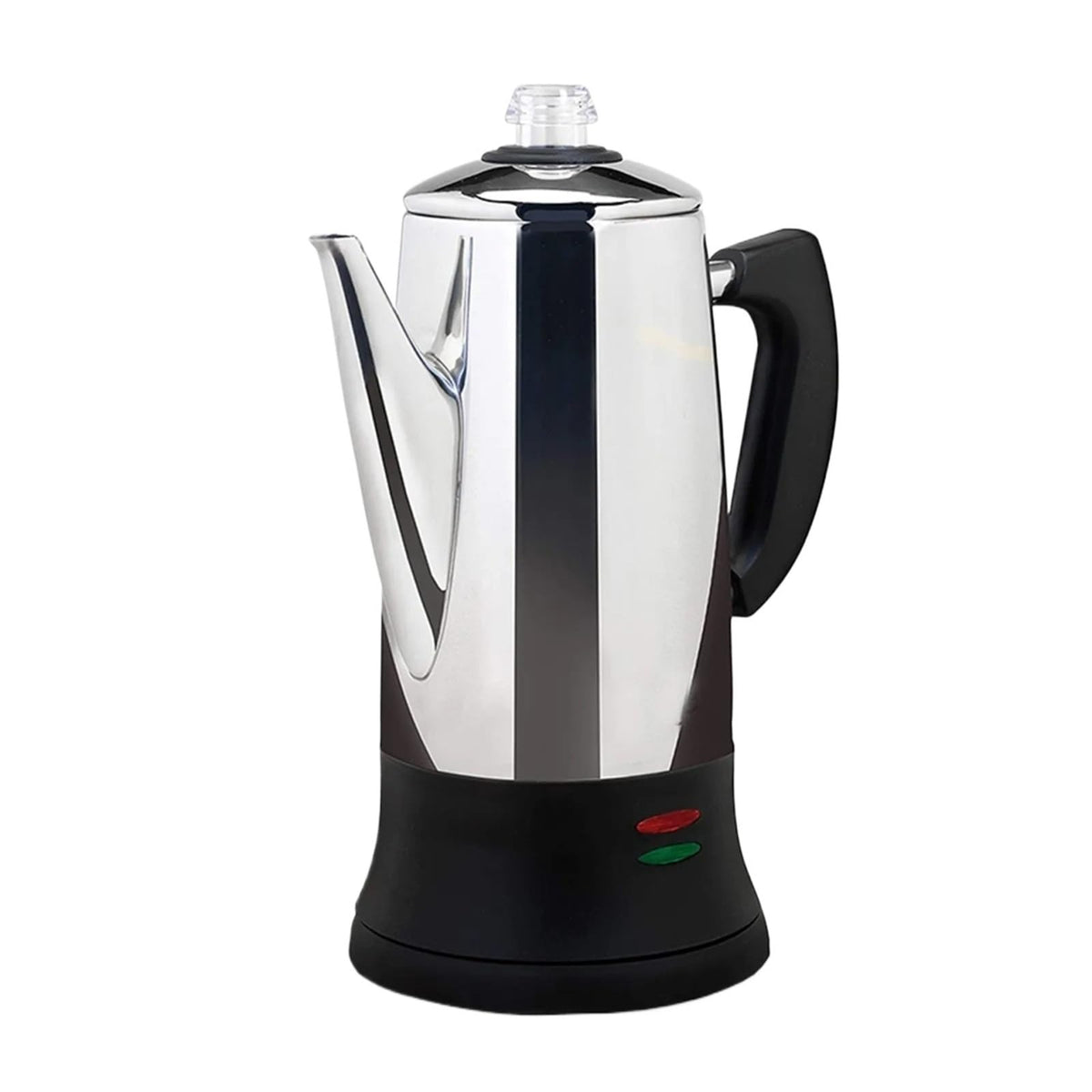 12-Cup Electric Percolator Accessories K142