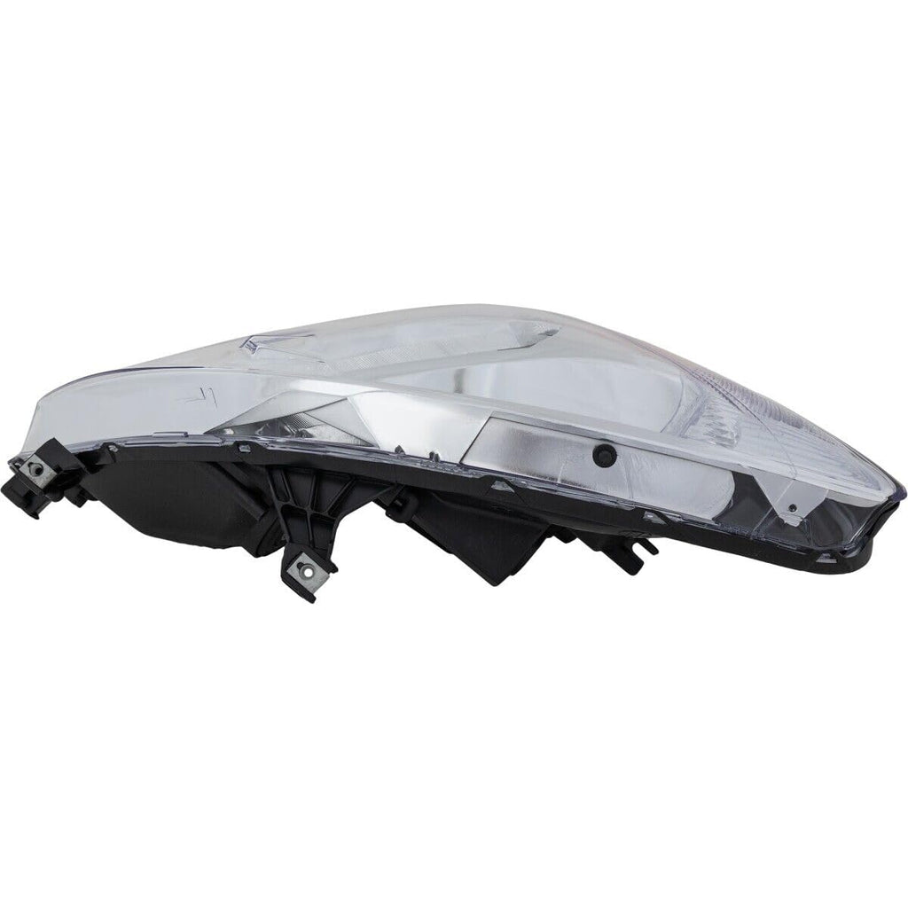 Right Hand Side Headlight Lamp S9261