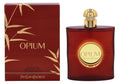 3.0 oz EDT Spray G9332