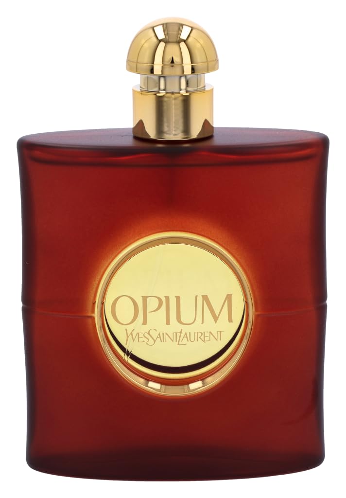 3.0 oz EDT Spray G9332
