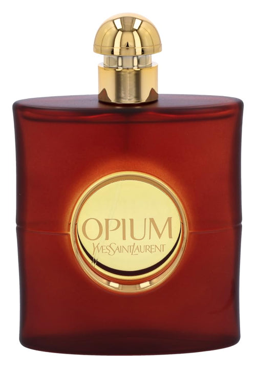 3.0 oz EDT Spray G9332