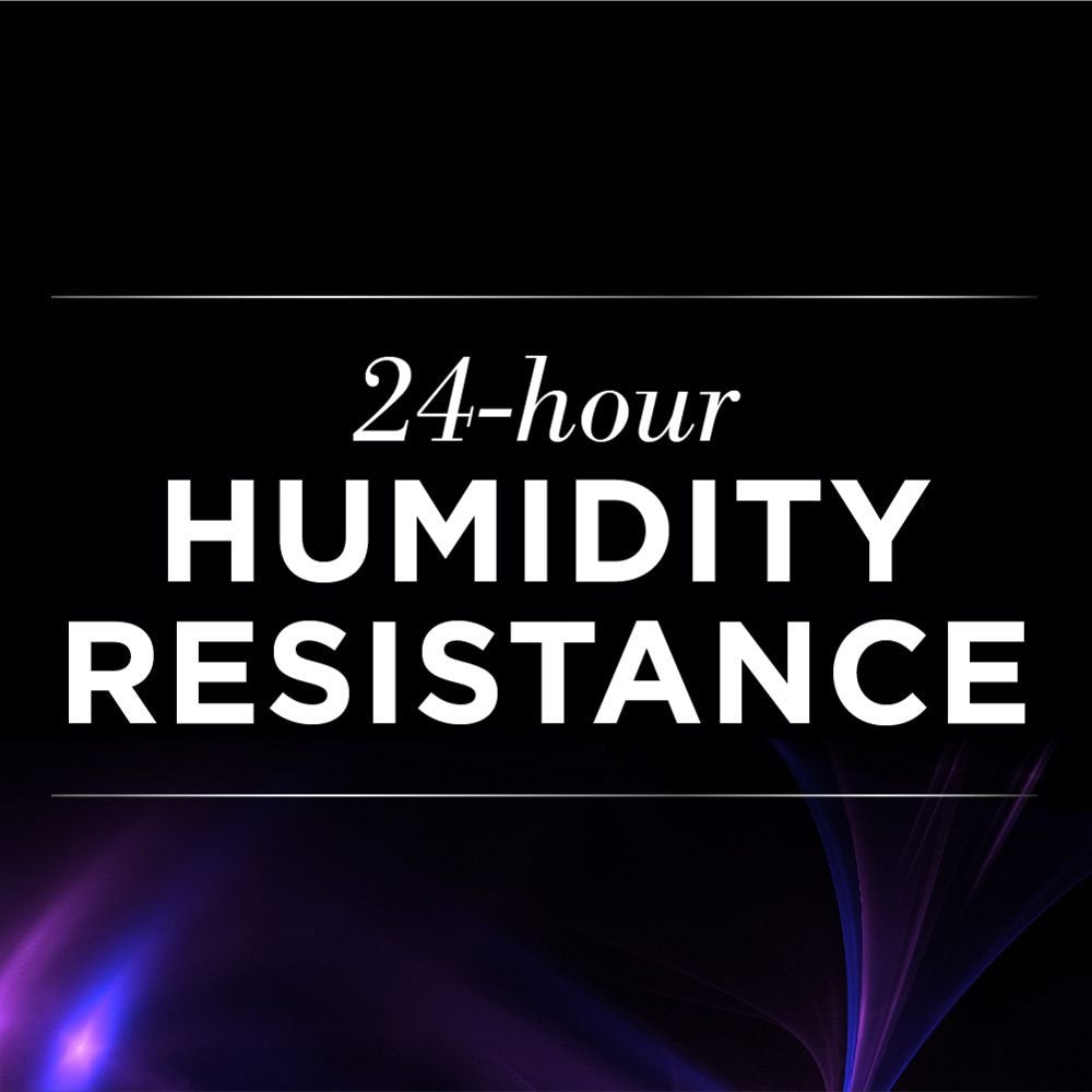 Firm Hold Hairspray, 2 Ounces Z797228