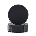 32 Pc Silicone Coasters H545