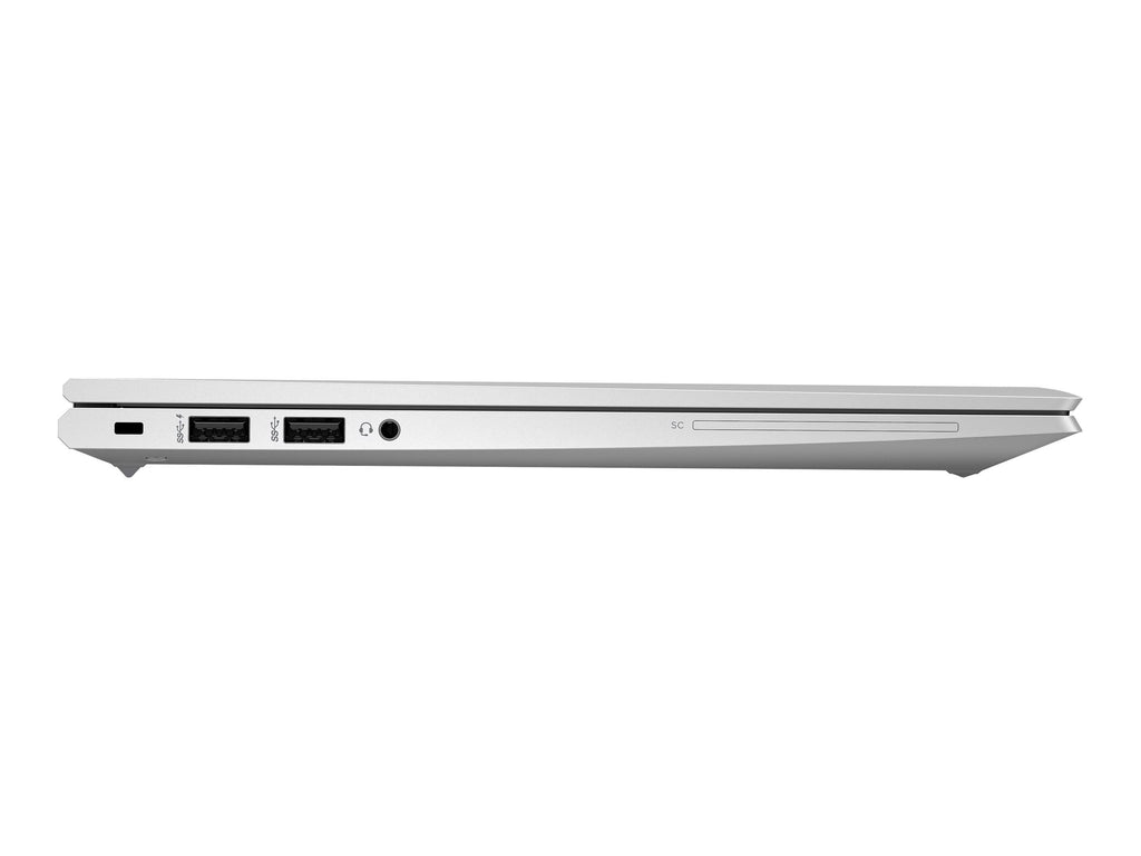 14" Laptop, Intel i7, 16GB RAM, 256GB SSD, Windows 11 Pro W337805
