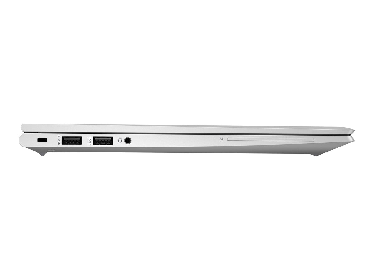 14" Laptop, Intel i7, 16GB RAM, 256GB SSD, Windows 11 Pro W337805