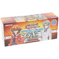 Yu-Gi-Oh! Speed Duel GX: Duel Academy Box! W71873