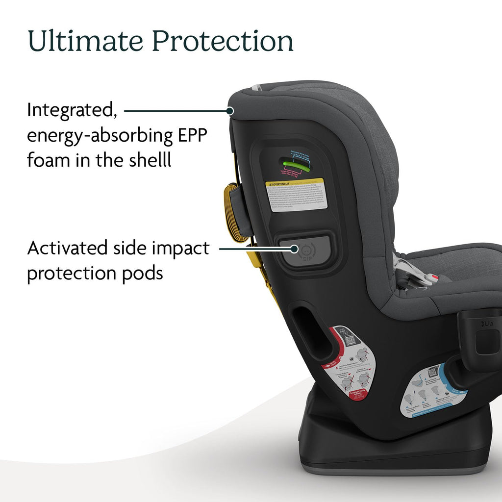 Convertible Car Seat Q49883
