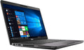 14 inches Core i7 16GB RAM 512GB SSD Laptop A255243