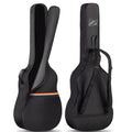 Acoustic Guitar Dust Cover 38-41 in Soft Gig Bag V53284