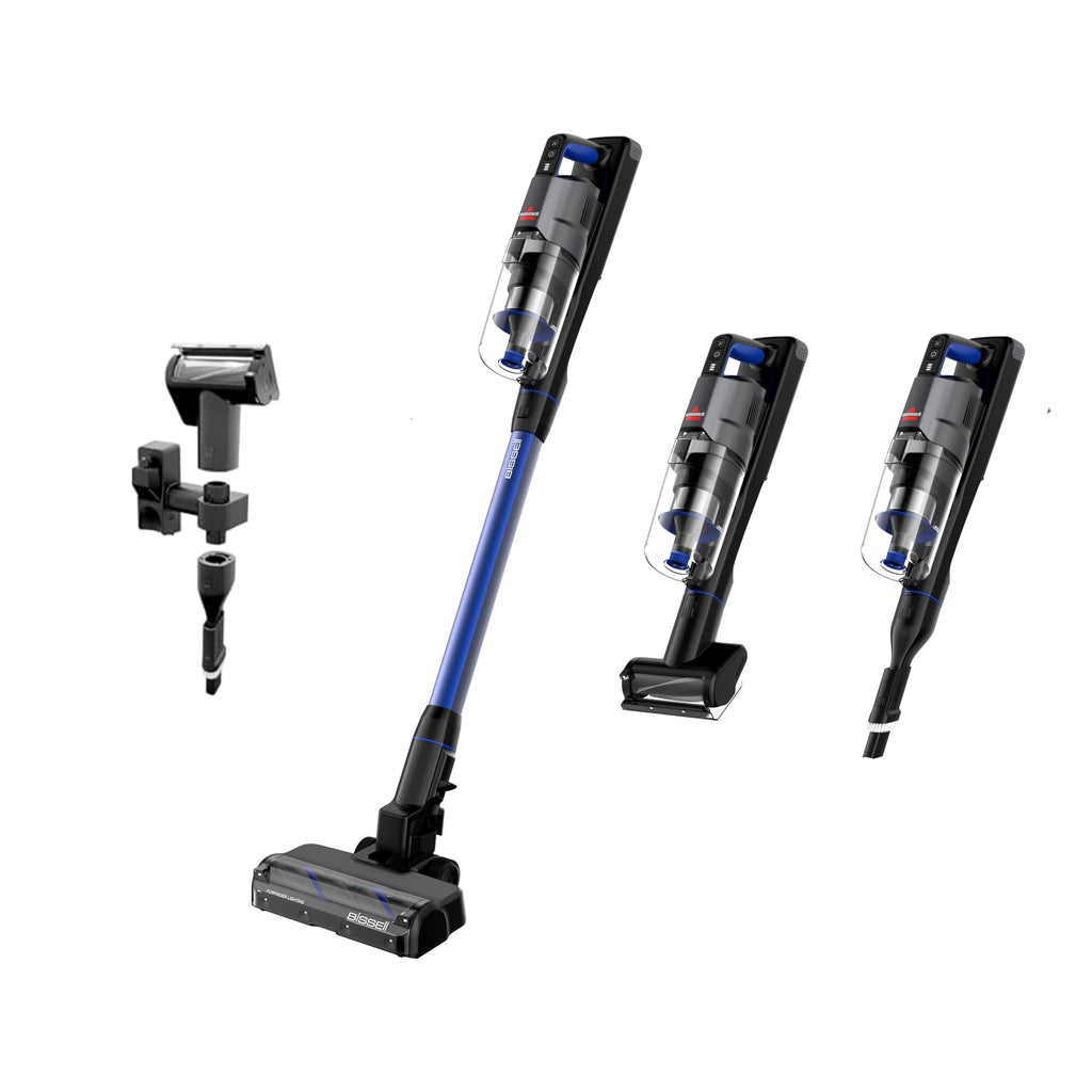 Cordless Vacuum G14807