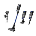 Cordless Vacuum G14807