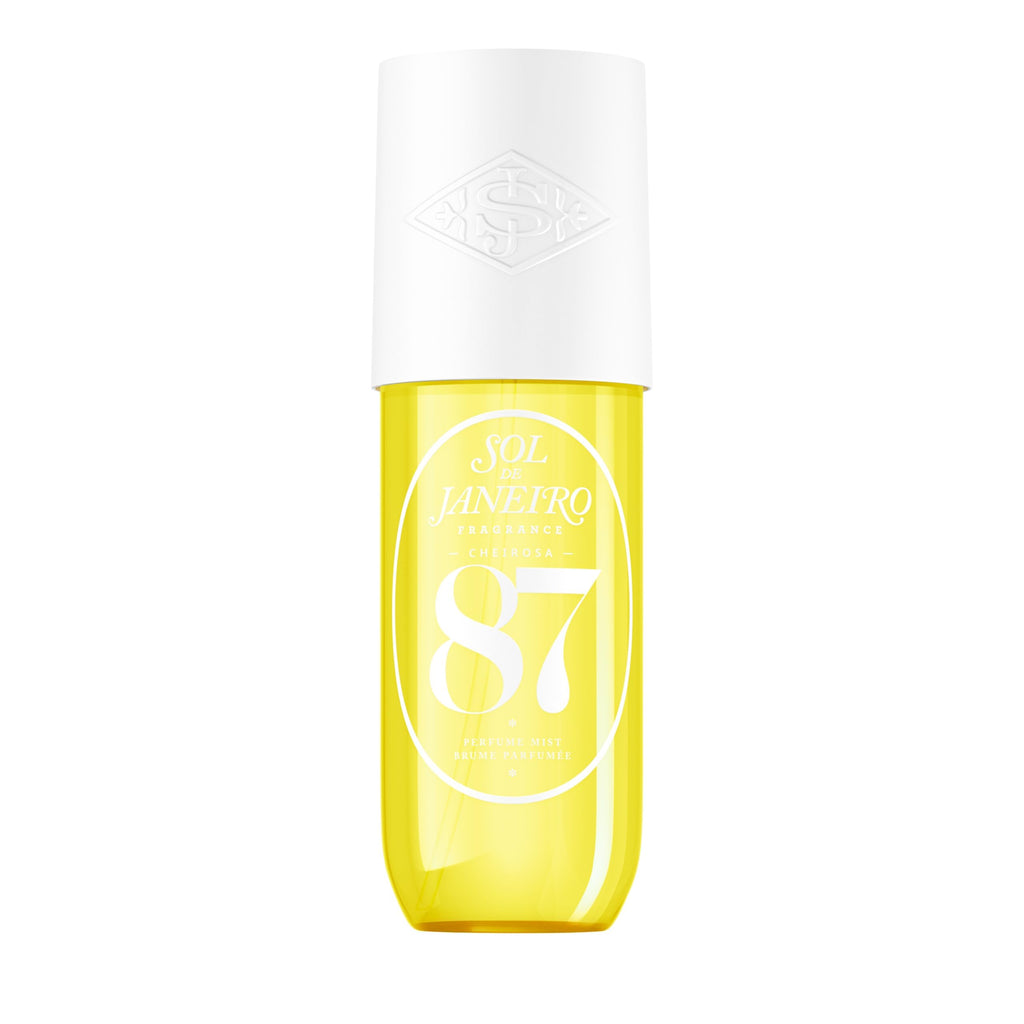 Hair & Body Fragrance Mist 240mL/8.1 fl oz V666026