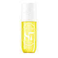 Hair & Body Fragrance Mist 240mL/8.1 fl oz V666026