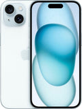 iPhone 15 Plus 256GB Blue Unlocked R361020