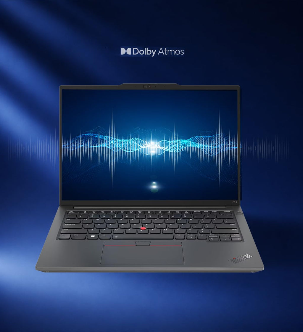 Laptop, Intel Core i5-1335U, 16GB RAM, 512GB SSD B59969