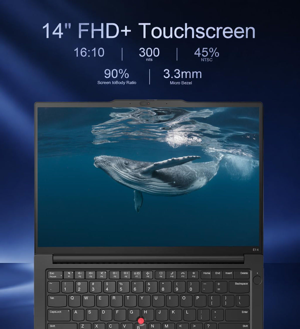 Laptop, Intel Core i5-1335U, 16GB RAM, 512GB SSD B59969
