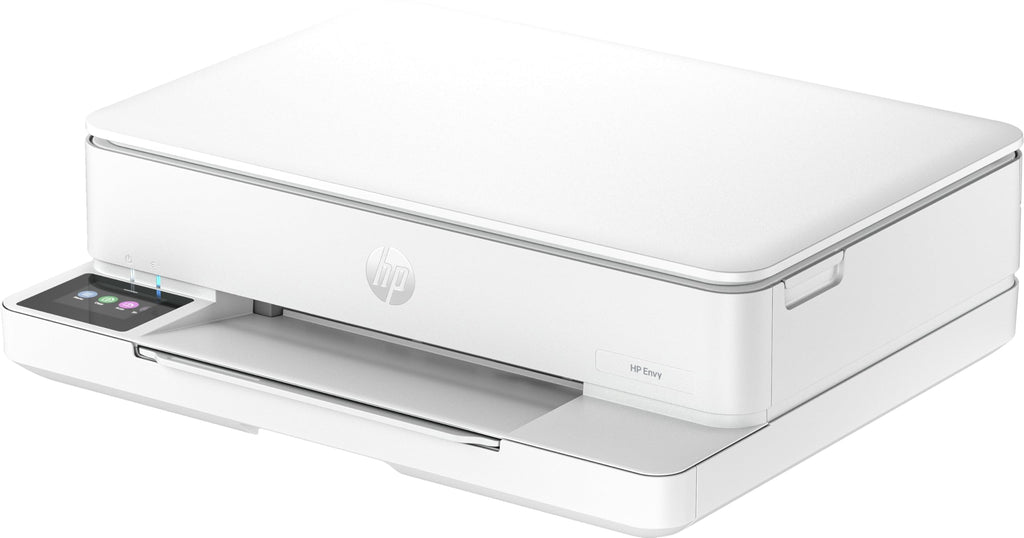 Wireless All-in-One Color Inkjet Printer M6550