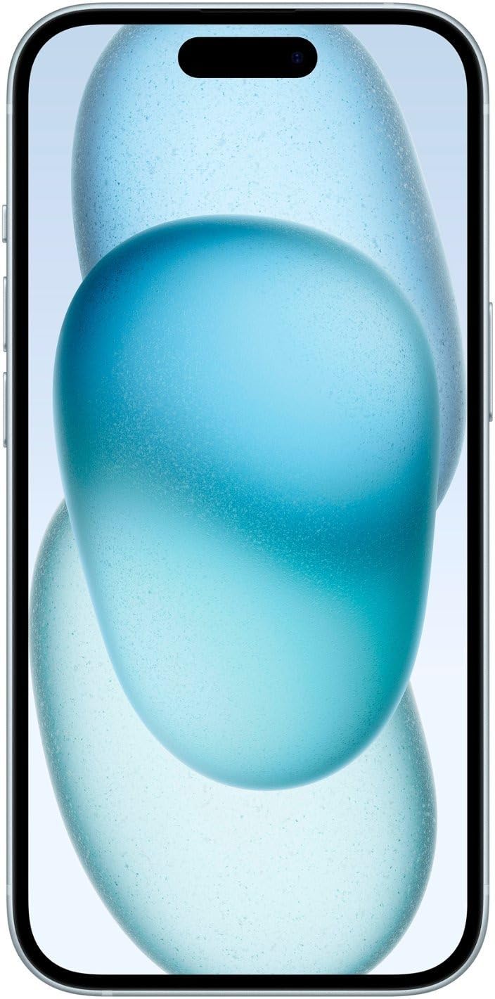 iPhone 15 Plus 256GB Blue Unlocked R361020