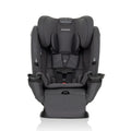 3-in-1 Convertible Car Seat W705332
