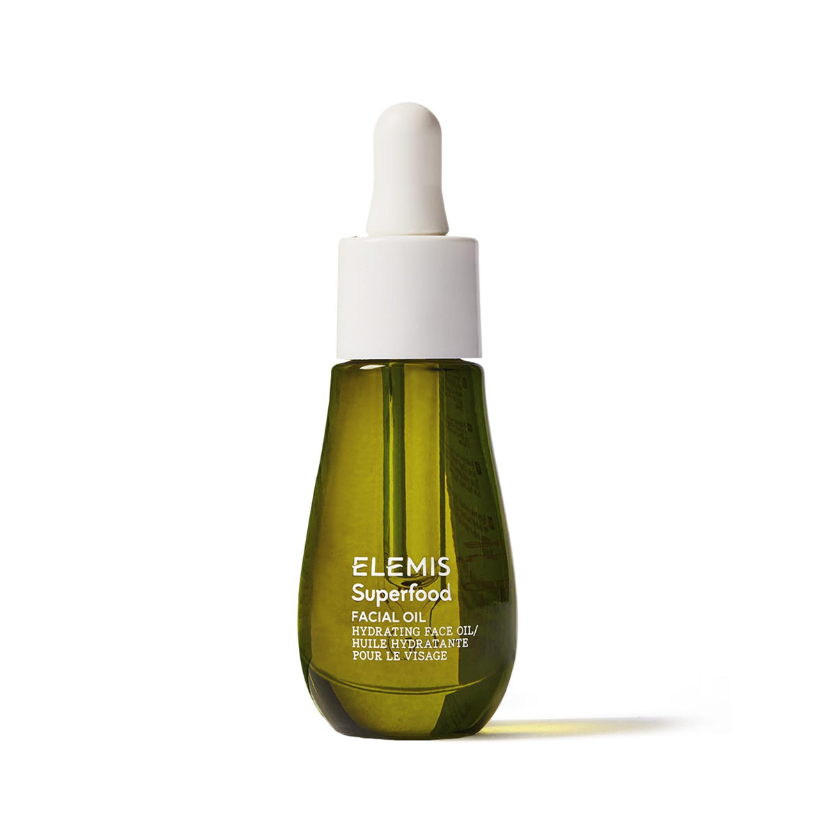 Facial Oil P50847