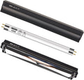 15W UVB Reptile Light Kit 18 inches V5252