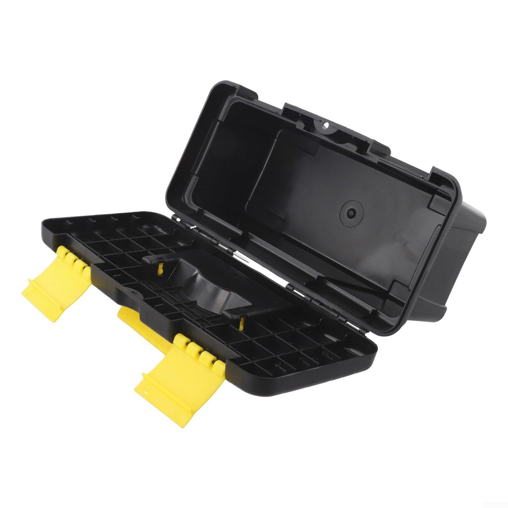 10 inch Plastic Tool Box B7585