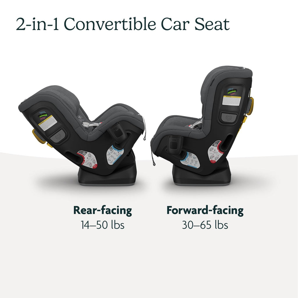 Convertible Car Seat Q49883