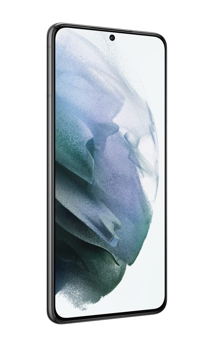 128GB Black Unlocked Smartphone J65781