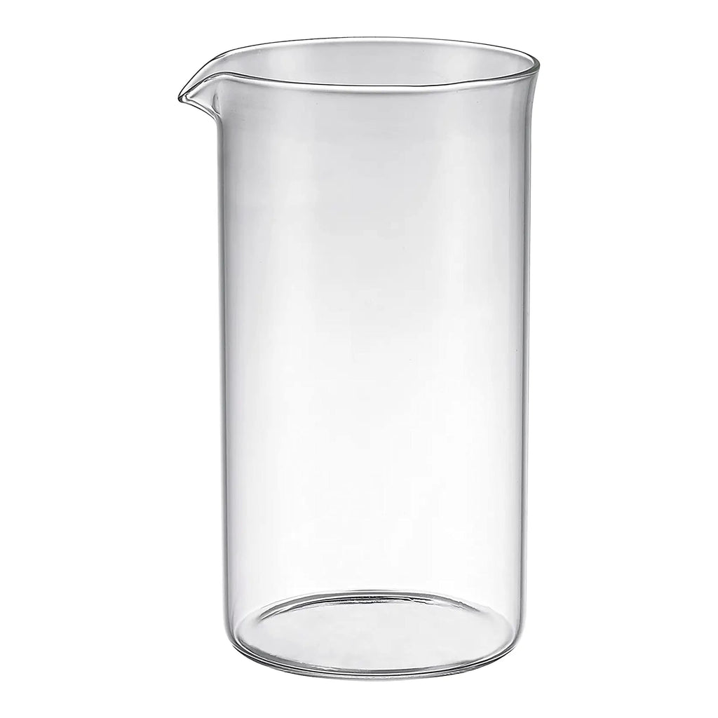 34 oz Borosilicate Glass Carafe U45132