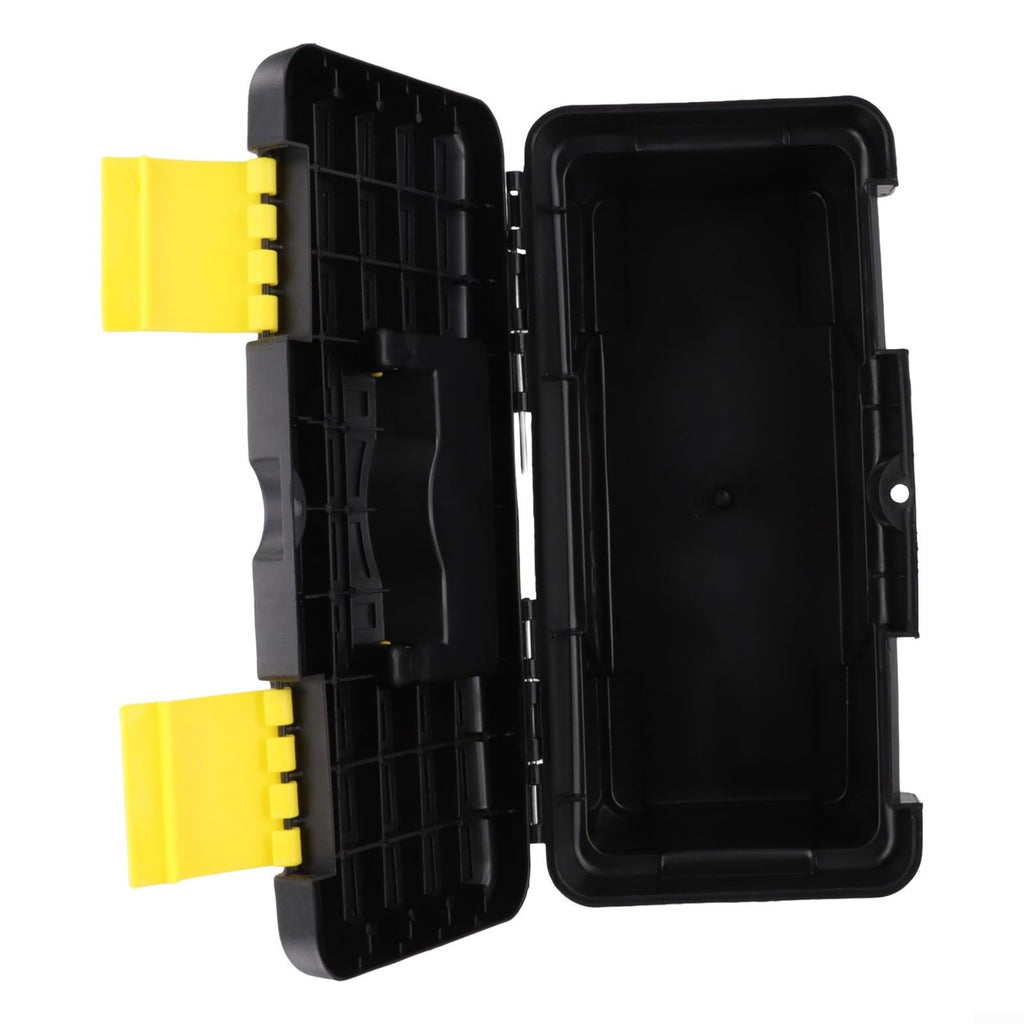 10 inch Plastic Tool Box B7585