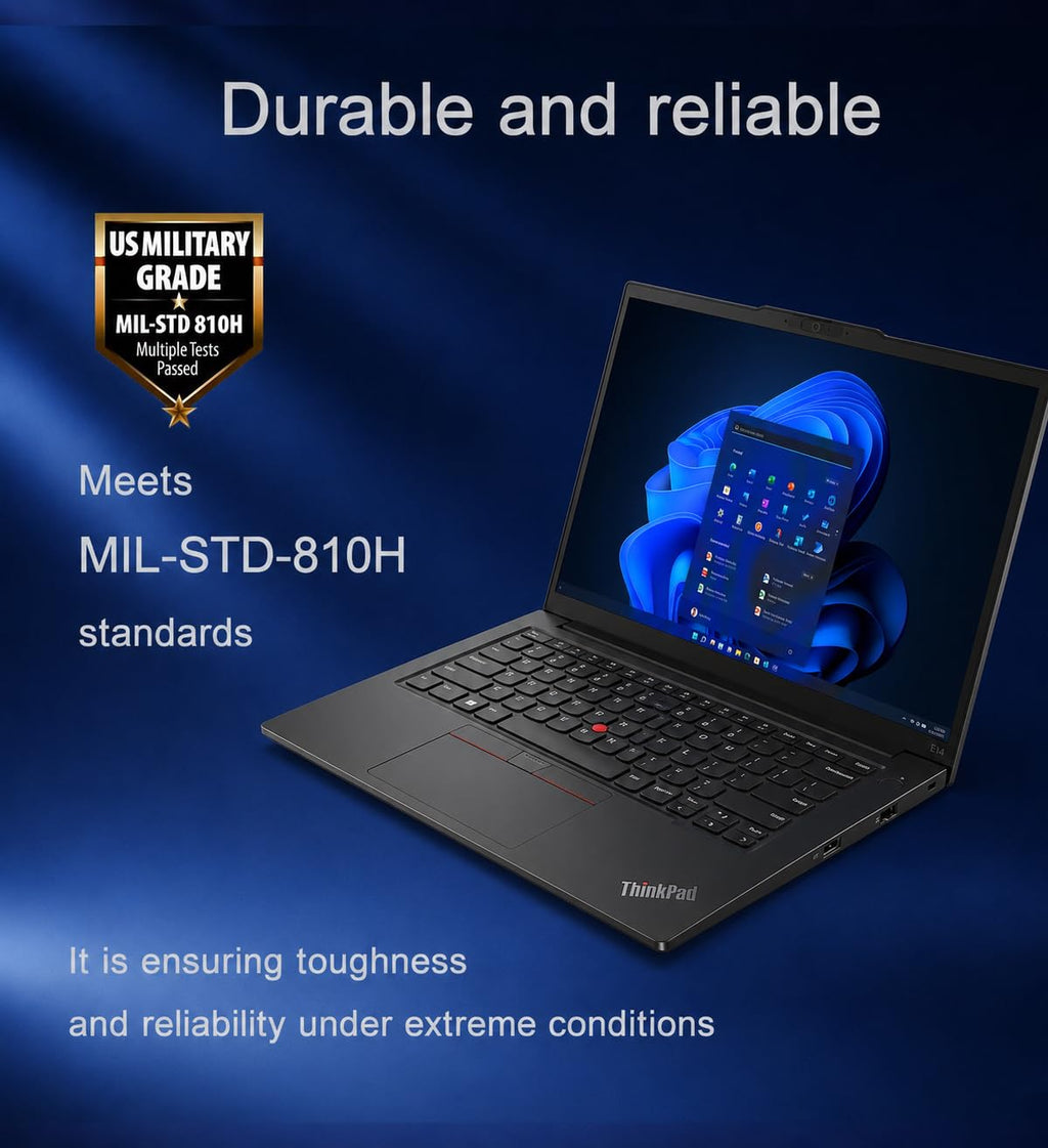 Laptop, Intel Core i5-1335U, 16GB RAM, 512GB SSD B59969