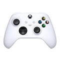 Wireless Gaming Controller E420488