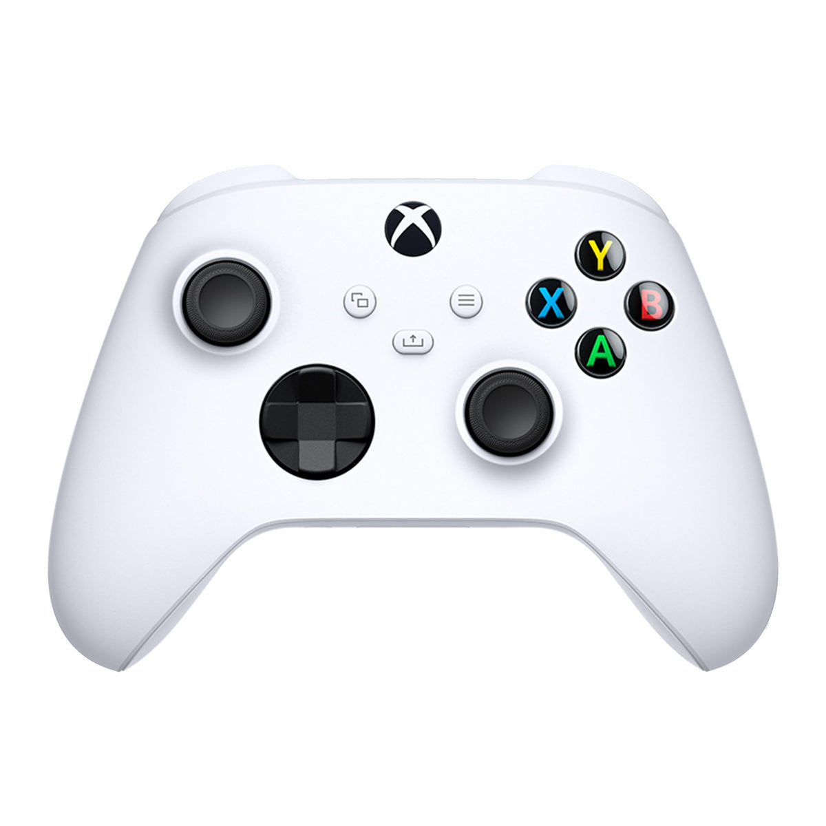 Wireless Gaming Controller E420488