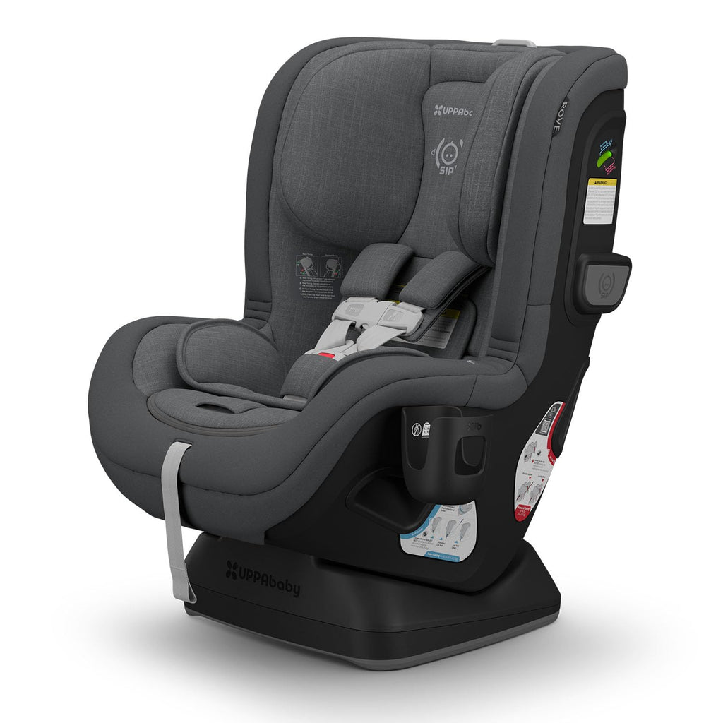 Convertible Car Seat Q49883