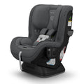 Convertible Car Seat Q49883