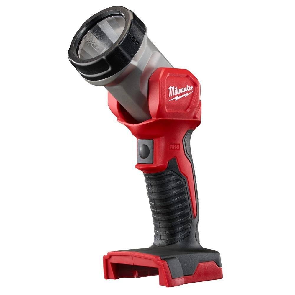18-Volt Lithium-Ion Brushless Cordless Combo Kit (6-Tool) G712