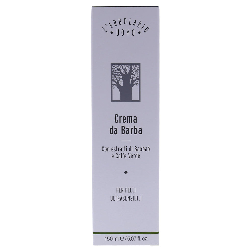 Black Juniper EDP Spray 0.5 Oz E3151