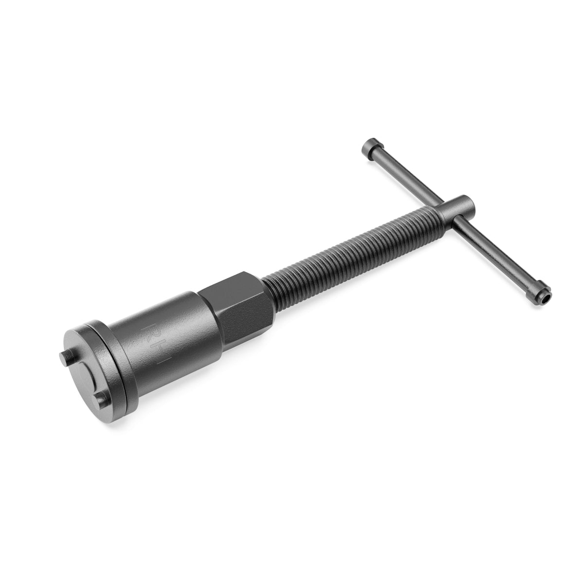 Heavy Duty Disc Brake Caliper Compression Tool Kit R961932