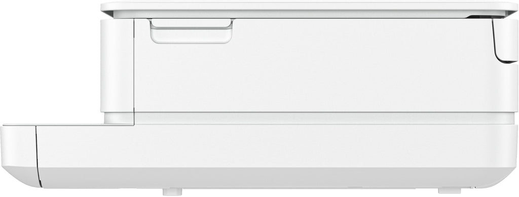 Wireless All-in-One Color Inkjet Printer M6550