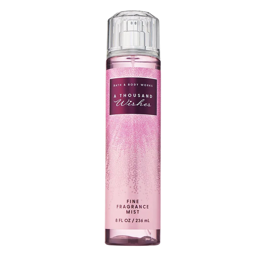 Fine Fragrance Mist, 8 fl oz Y18939